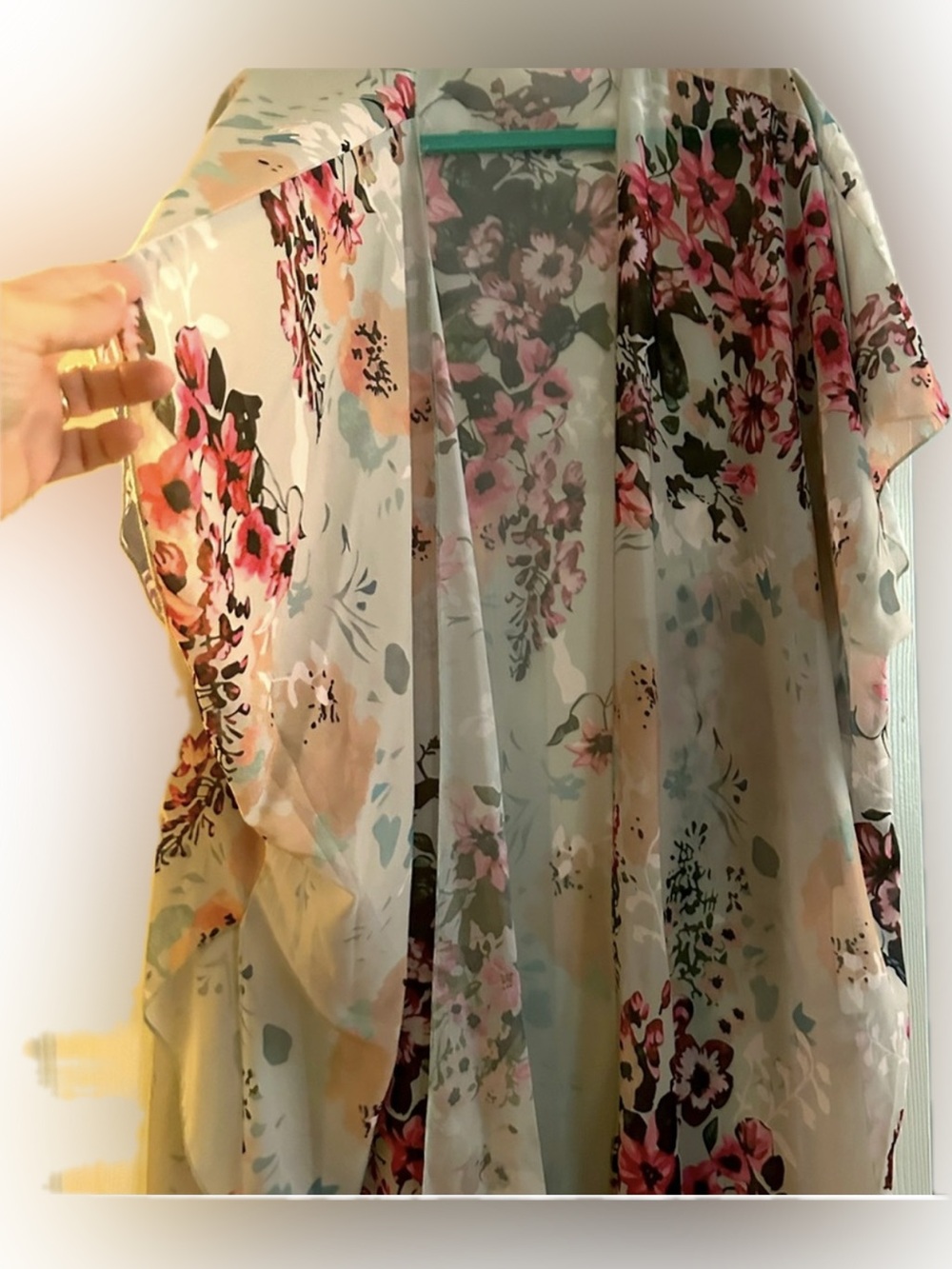 Kimono